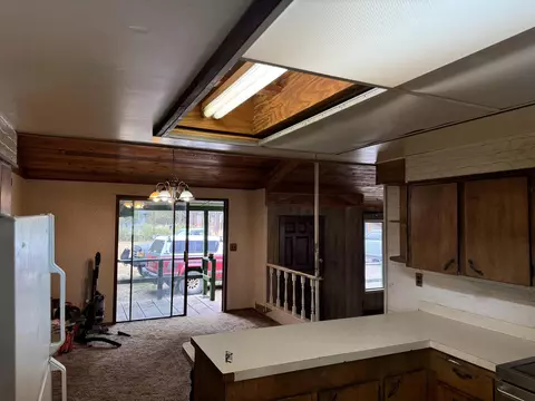 Other - 17352 Canvasback Dr, Bend, OR 97707 photo 2 of 6
