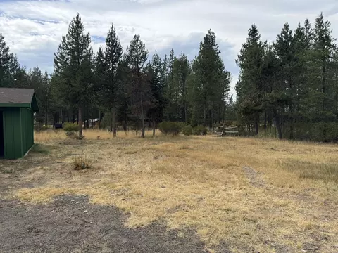 Exterior - 17352 Canvasback Dr, Bend, OR 97707 photo 3 of 7
