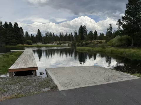 View/Area - 17352 Canvasback Dr, Bend, OR 97707 photo 19 of 21
