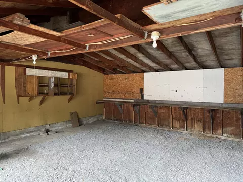 Other - 17352 Canvasback Dr, Bend, OR 97707 photo 6 of 6