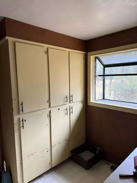 Other - 17352 Canvasback Dr, Bend, OR 97707 photo 4 of 6