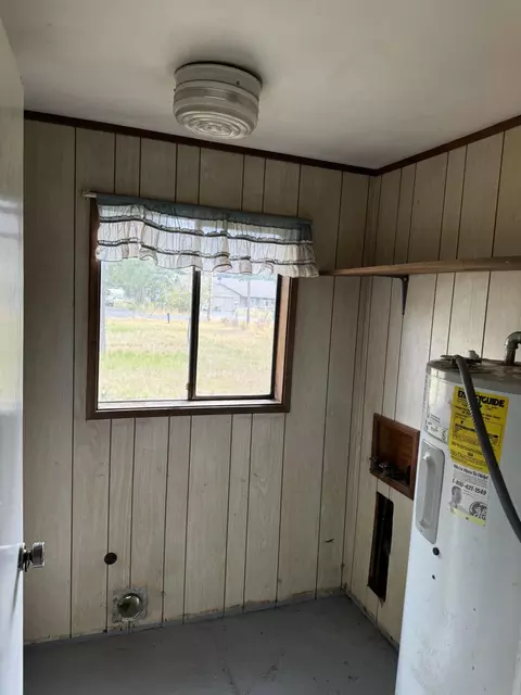 Other - 17352 Canvasback Dr, Bend, OR 97707 photo 3 of 6