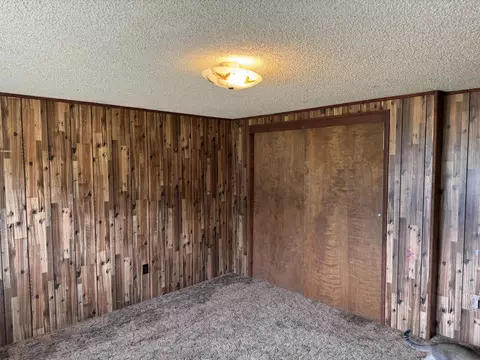 Bedroom - 17352 Canvasback Dr, Bend, OR 97707 photo 1 of 1