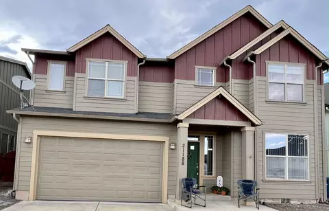 21188 SE Desert Skies Pl, Bend, OR 97702