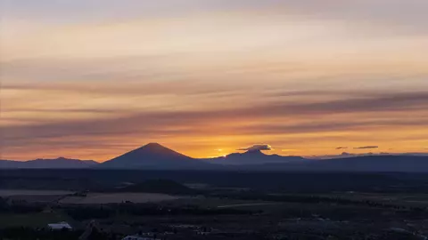7763 NW 89th Ct, Terrebonne, OR 97760