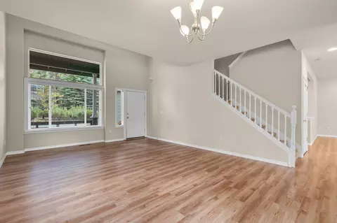 Living - 61301 SW Brookside Loop, Bend, OR 97702 photo 3 of 13