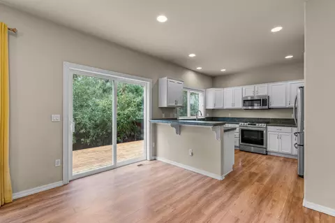 Living - 61301 SW Brookside Loop, Bend, OR 97702 photo 6 of 13
