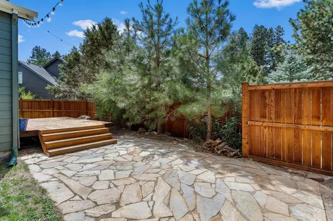 Exterior - 61301 SW Brookside Loop, Bend, OR 97702 photo 14 of 14