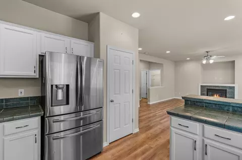Kitchen - 61301 SW Brookside Loop, Bend, OR 97702 photo 3 of 3