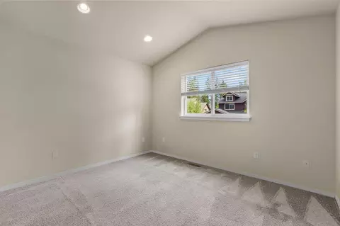 Bedroom - 61301 SW Brookside Loop, Bend, OR 97702 photo 5 of 7