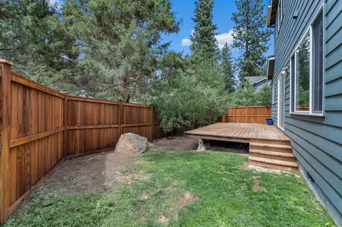 Exterior - 61301 SW Brookside Loop, Bend, OR 97702 photo 13 of 14
