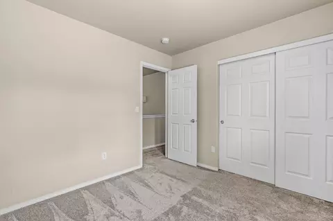 Bedroom - 61301 SW Brookside Loop, Bend, OR 97702 photo 6 of 7