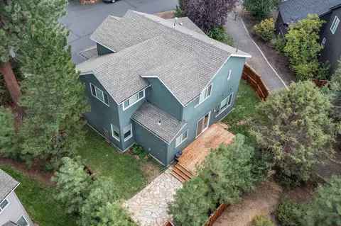 Other - 61301 SW Brookside Loop, Bend, OR 97702 photo 7 of 7