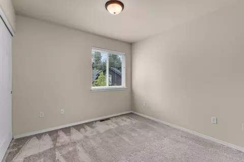 Bedroom - 61301 SW Brookside Loop, Bend, OR 97702 photo 7 of 7