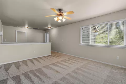 Living - 61301 SW Brookside Loop, Bend, OR 97702 photo 13 of 13