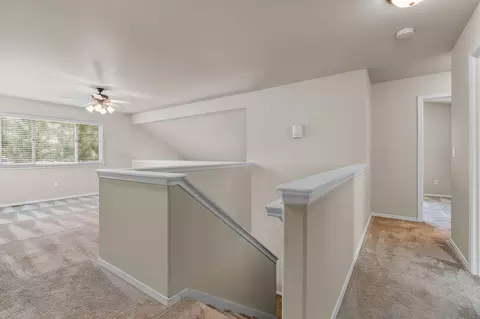 Entry Way - 61301 SW Brookside Loop, Bend, OR 97702 photo 1 of 1