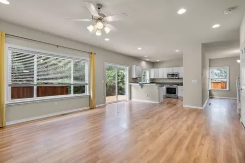 Living - 61301 SW Brookside Loop, Bend, OR 97702 photo 11 of 13