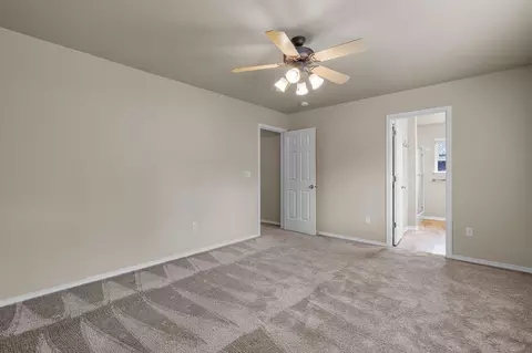 Bedroom - 61301 SW Brookside Loop, Bend, OR 97702 photo 1 of 7