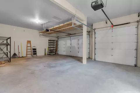 Other - 61301 SW Brookside Loop, Bend, OR 97702 photo 2 of 7