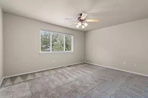 Bedroom - 61301 SW Brookside Loop, Bend, OR 97702 photo 2 of 7
