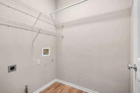 Other - 61301 SW Brookside Loop, Bend, OR 97702 photo 1 of 7
