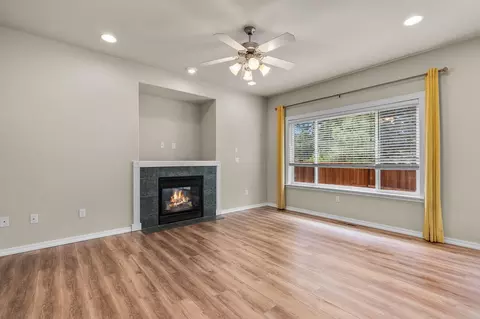 Living - 61301 SW Brookside Loop, Bend, OR 97702 photo 10 of 13
