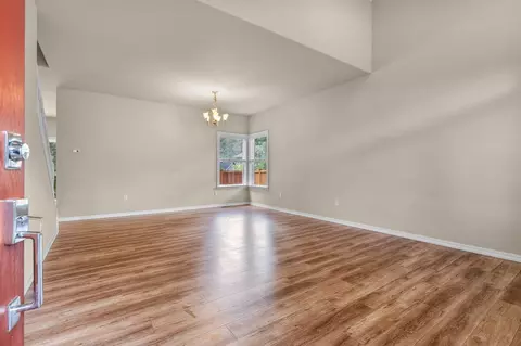 Living - 61301 SW Brookside Loop, Bend, OR 97702 photo 1 of 13