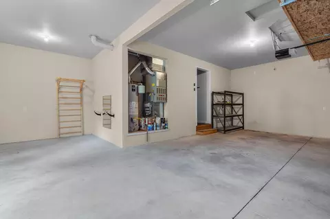 Other - 61301 SW Brookside Loop, Bend, OR 97702 photo 3 of 7