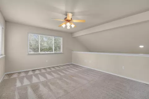 Other - 61301 SW Brookside Loop, Bend, OR 97702 photo 5 of 7