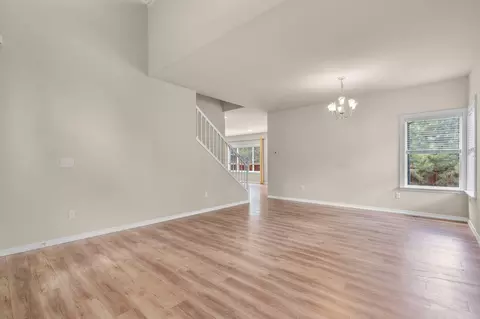 Living - 61301 SW Brookside Loop, Bend, OR 97702 photo 2 of 13