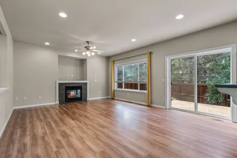 Living - 61301 SW Brookside Loop, Bend, OR 97702 photo 9 of 13