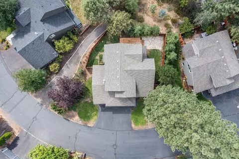 View/Area - 61301 SW Brookside Loop, Bend, OR 97702 photo 1 of 5
