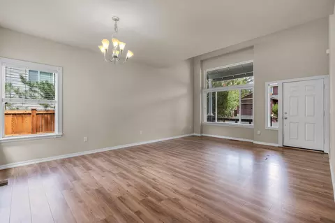 Living - 61301 SW Brookside Loop, Bend, OR 97702 photo 4 of 13
