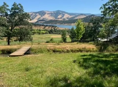 6000 Or-66, Ashland, OR 97520