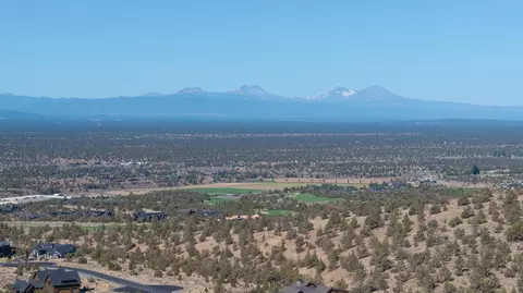 sw spirit rock drive, Powell Butte, OR 97753