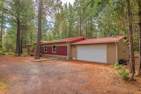 120 Jerry Dr, O'brien, OR 97534 photo 3