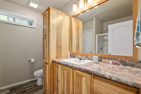 120 Jerry Dr, O'brien, OR 97534 photo 20