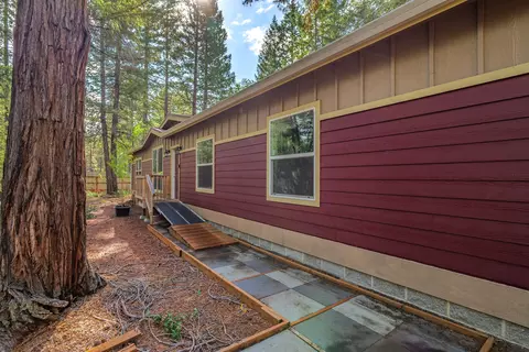 120 Jerry Dr, O'brien, OR 97534 photo 5