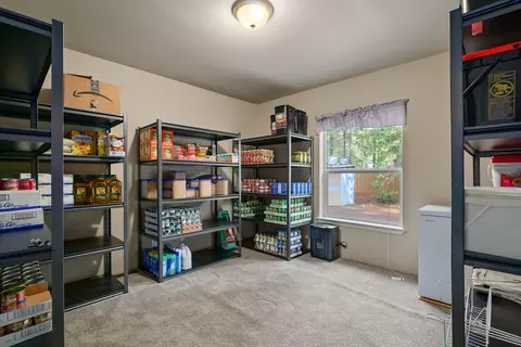 120 Jerry Dr, O'brien, OR 97534 photo 23