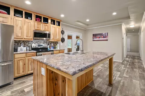 120 Jerry Dr, O'brien, OR 97534 photo 12