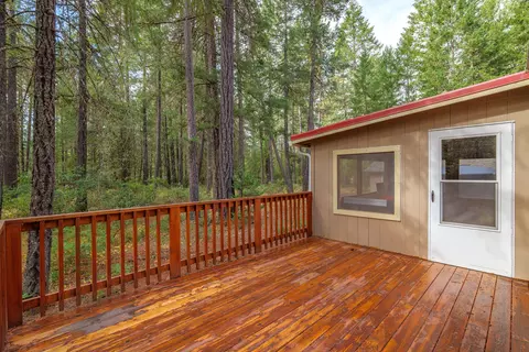 120 Jerry Dr, O'brien, OR 97534 photo 30