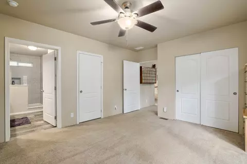 120 Jerry Dr, O'brien, OR 97534 photo 14