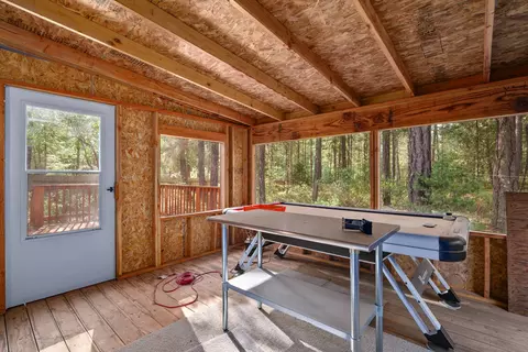 120 Jerry Dr, O'brien, OR 97534 photo 28