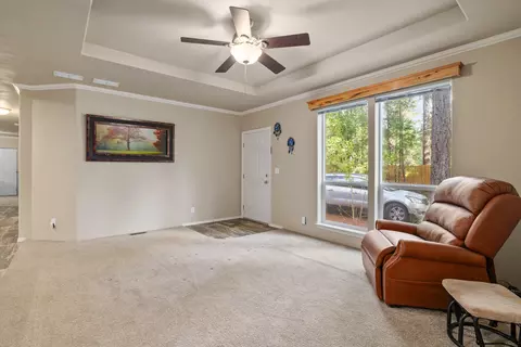 120 Jerry Dr, O'brien, OR 97534 photo 7
