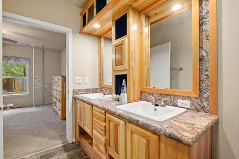 120 Jerry Dr, O'brien, OR 97534 photo 17