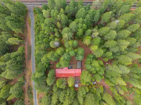 120 Jerry Dr, O'brien, OR 97534 photo 35