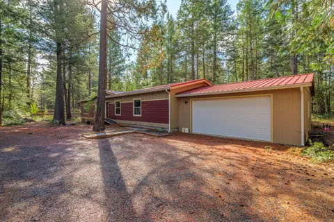 120 Jerry Dr, O'brien, OR 97534 photo 29