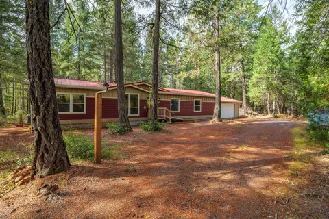 120 Jerry Dr, O'brien, OR 97534 photo 2