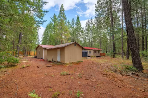 120 Jerry Dr, O'brien, OR 97534 photo 33
