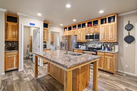 120 Jerry Dr, O'brien, OR 97534 photo 8